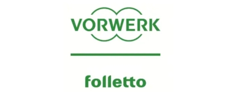 Setola Sottoscopa per Folletto Vorwerk 135/136/140/150/220